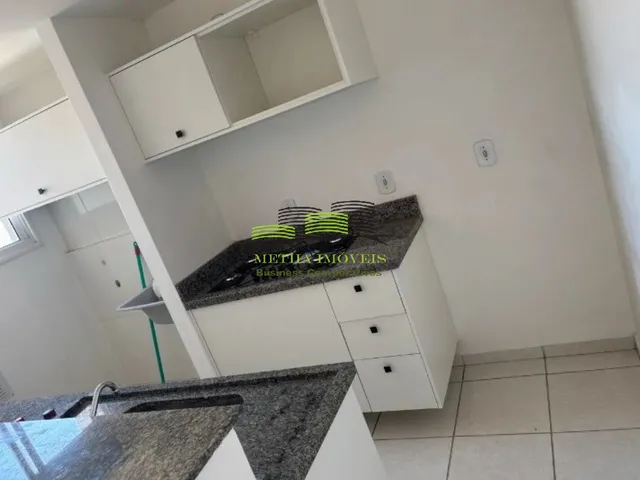 Imagem 4: Apartamento para Locação Pagliato Prime !!!!!