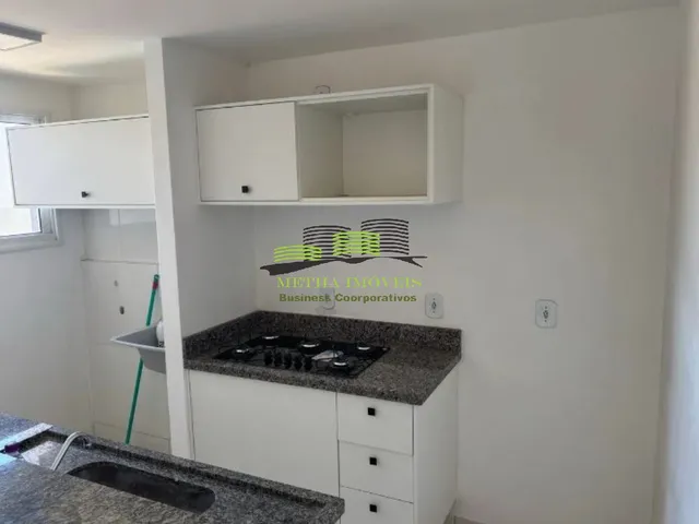 Imagem 3: Apartamento para Locação Pagliato Prime !!!!!