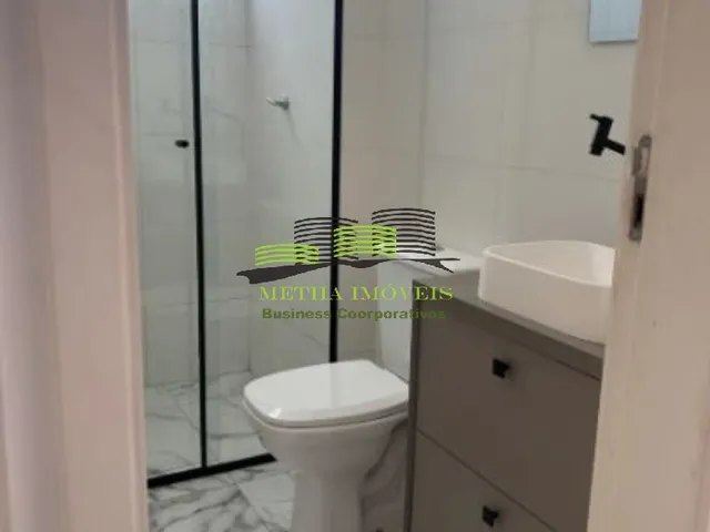 Imagem 8: Apartamento para Locação Pagliato Prime !!!!!