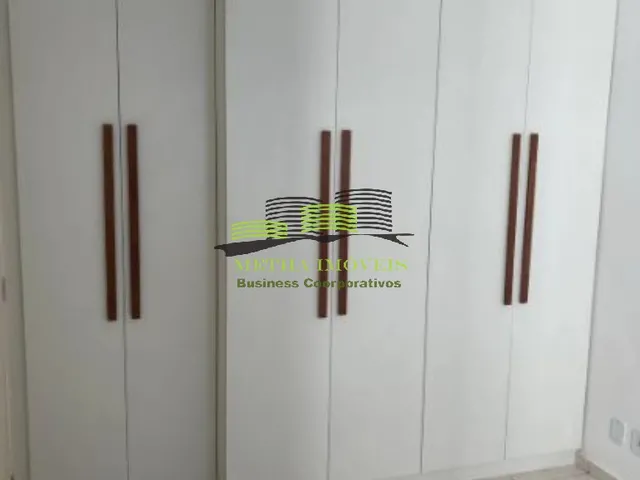 Imagem 6: Apartamento para Locação Pagliato Prime !!!!!