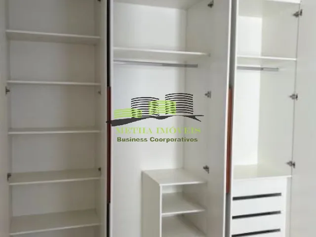 Imagem 10: Apartamento para Locação Pagliato Prime !!!!!