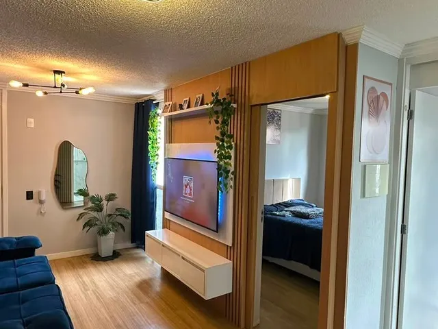 Imagem: Ágio de apartamento à venda no Total Ville