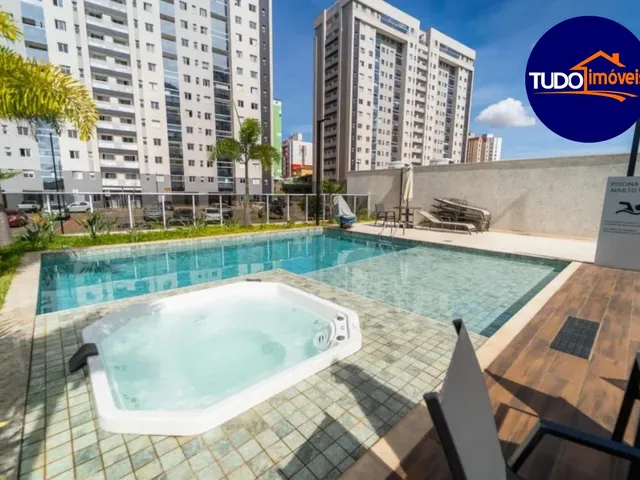 Imagem 6: 0 Apartamento com 2 dormitórios