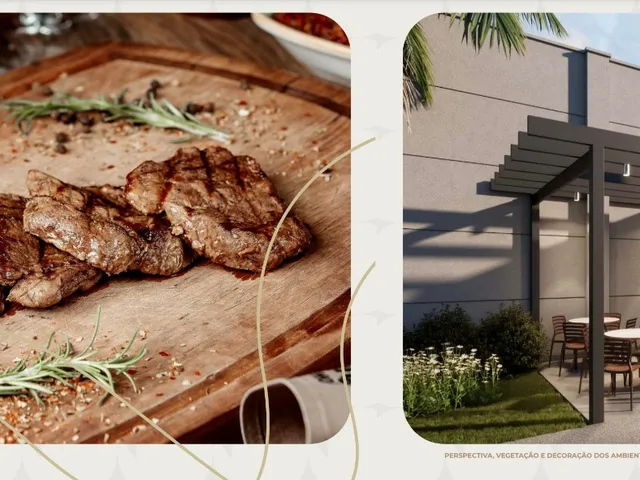 Imagem 6: ?? *Villa Campestre Plus