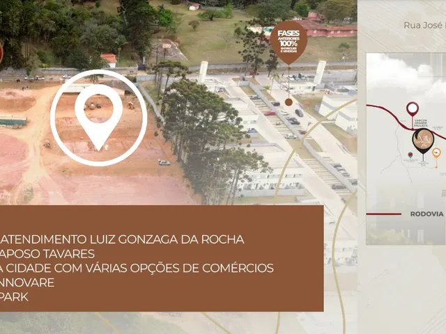 Imagem 4: ?? *Villa Campestre Plus