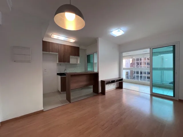 Imagem 10: Apartamento à venda no Centro de Campinas-SP: 2 quartos, 1 suíte, 2 salas, 2 banheiros