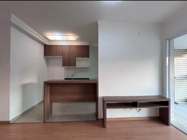 Imagem 9: Apartamento à venda no Centro de Campinas-SP: 2 quartos, 1 suíte, 2 salas, 2 banheiros