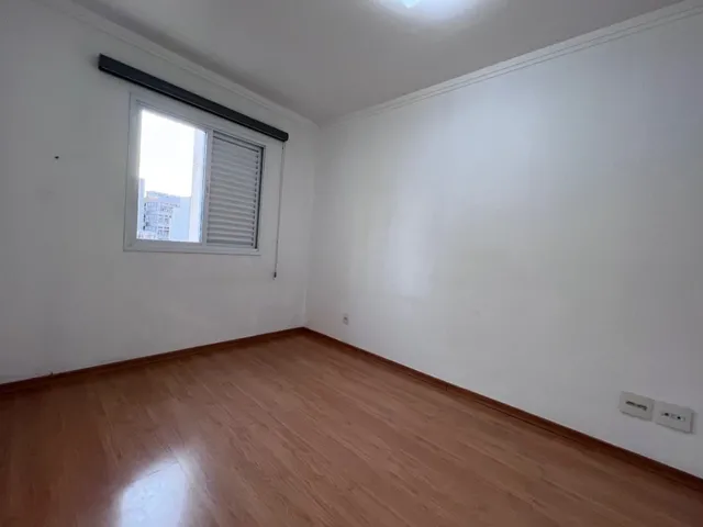 Imagem 12: Apartamento à venda no Centro de Campinas-SP: 2 quartos, 1 suíte, 2 salas, 2 banheiros