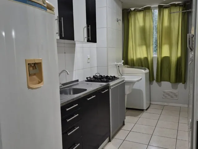 Imagem: APARTAMENTO - JARAGUÁ DO SUL