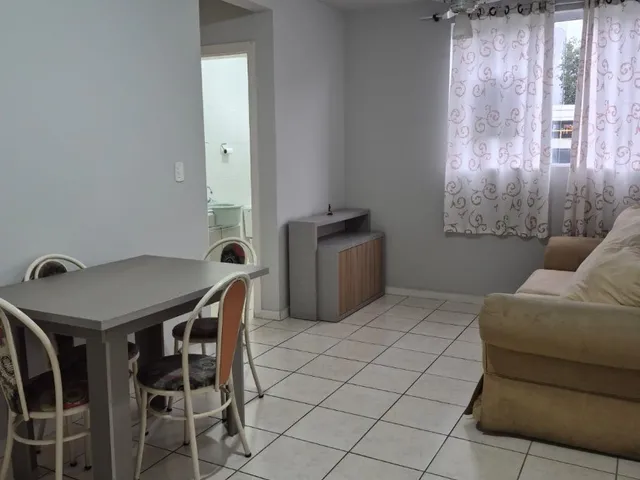 Imagem 4: APARTAMENTO - JARAGUÁ DO SUL