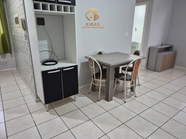 Imagem 8: APARTAMENTO - JARAGUÁ DO SUL
