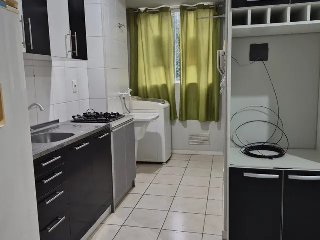Imagem 7: APARTAMENTO - JARAGUÁ DO SUL