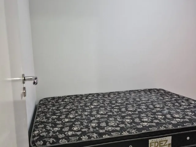 Imagem 6: APARTAMENTO - JARAGUÁ DO SUL