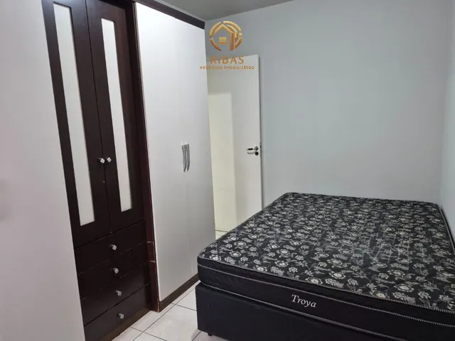 Imagem 9: APARTAMENTO - JARAGUÁ DO SUL