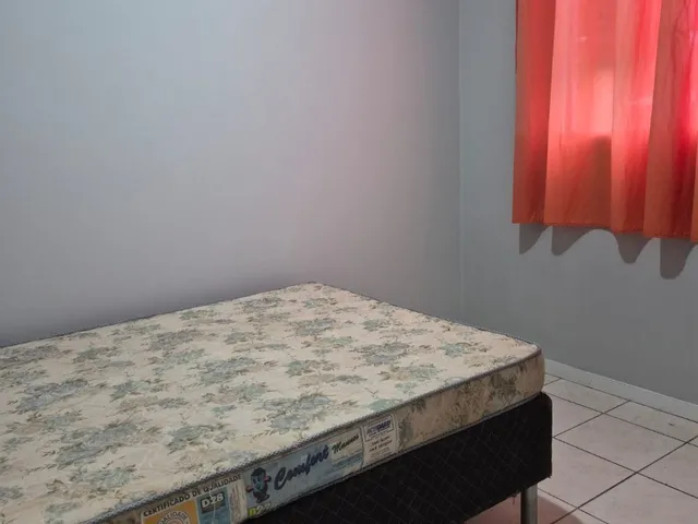Imagem 2: APARTAMENTO - JARAGUÁ DO SUL