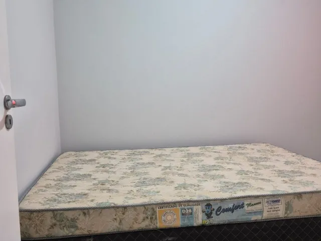 Imagem 5: APARTAMENTO - JARAGUÁ DO SUL