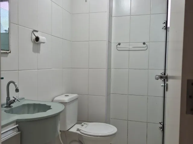 Imagem 3: APARTAMENTO - JARAGUÁ DO SUL