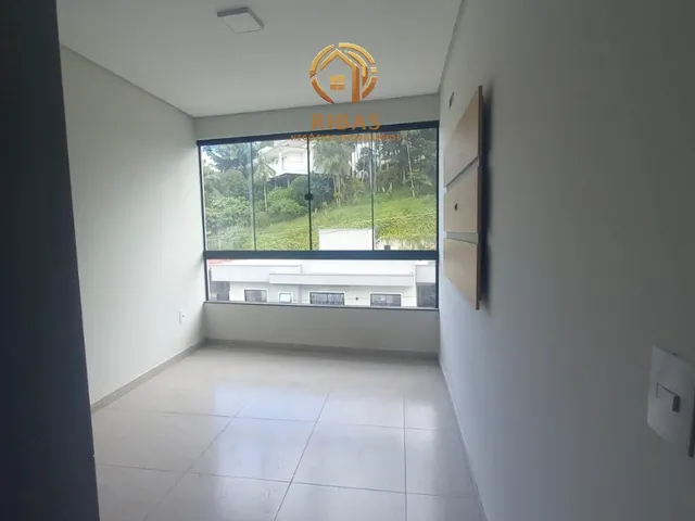 Imagem 6: Loft para locação no bairro Jaraguá esquerdo. LOFT 03