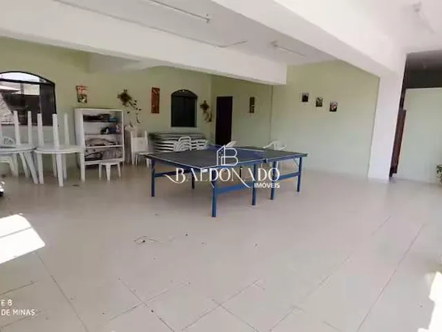 Imagem 5: Chácara à venda em Extrema de alto padrão MG 3.500m 4 quartos e lazer completo