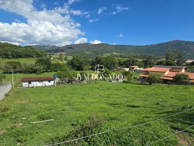 Imagem 5: Terreno À Venda em Extrema/Mg com 5.700 M² em Ótima Localização!