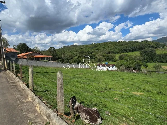 Imagem 8: Terreno À Venda em Extrema/Mg com 5.700 M² em Ótima Localização!