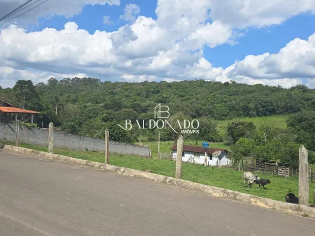 Imagem 12: Terreno À Venda em Extrema/Mg com 5.700 M² em Ótima Localização!