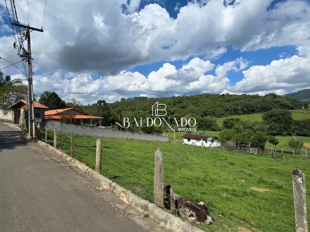 Imagem 15: Terreno À Venda em Extrema/Mg com 5.700 M² em Ótima Localização!