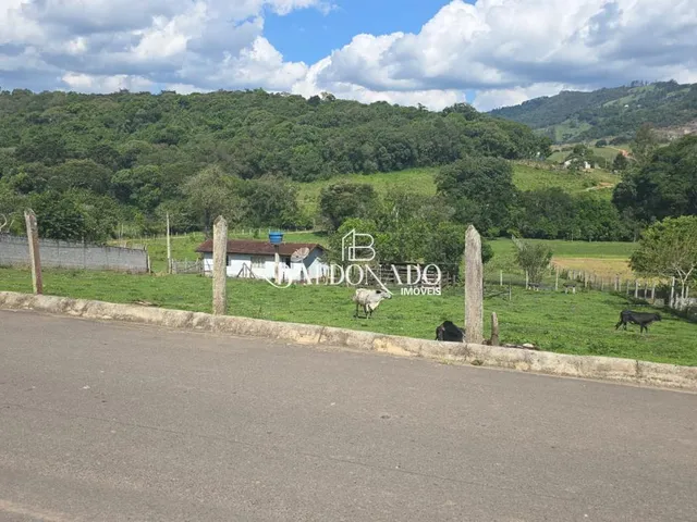 Imagem 16: Terreno À Venda em Extrema/Mg com 5.700 M² em Ótima Localização!