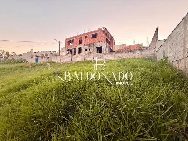 Imagem 14: Terreno em Extrema Mg a Venda no Portal do Parque com Área de 300 M²