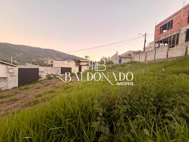 Imagem 16: Terreno em Extrema Mg a Venda no Portal do Parque com Área de 300 M²