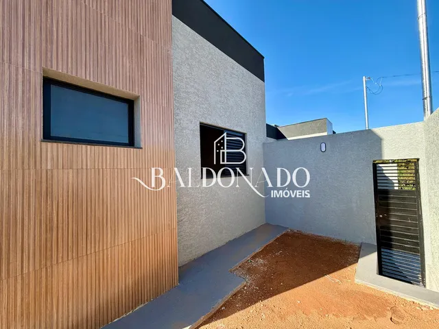 Imagem 5: Casa em Extrema MG à Venda 2 Dormitórios com Suíte e Acabamento Fino