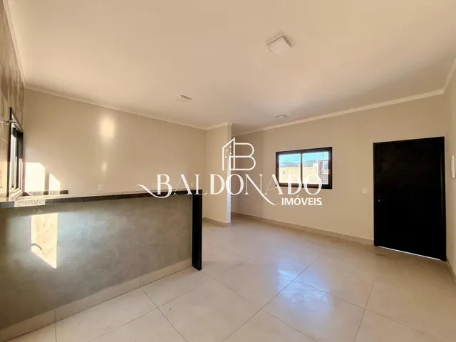 Imagem 16: Casa em Extrema MG à Venda 2 Dormitórios com Suíte e Acabamento Fino