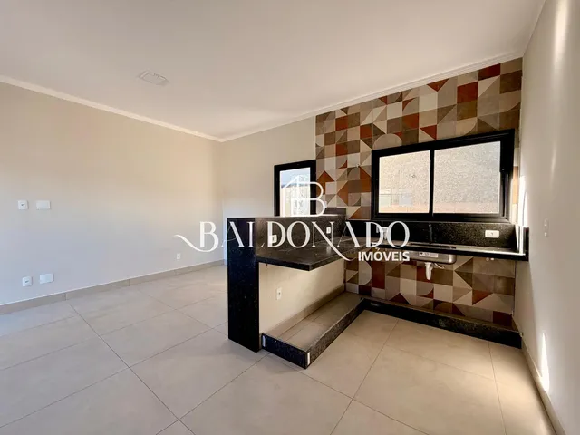 Imagem 8: Casa em Extrema MG à Venda 2 Dormitórios com Suíte e Acabamento Fino