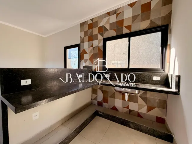 Imagem 9: Casa em Extrema MG à Venda 2 Dormitórios com Suíte e Acabamento Fino