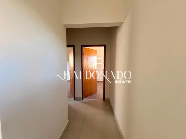 Imagem 10: Casa em Extrema MG à Venda 2 Dormitórios com Suíte e Acabamento Fino