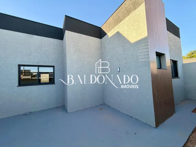 Imagem 14: Casa em Extrema MG a venda 2 Dormitórios com Suíte e Acabamento Fino