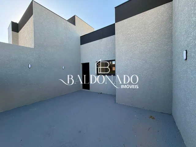 Imagem 16: Casa em Extrema MG a venda 2 Dormitórios com Suíte e Acabamento Fino
