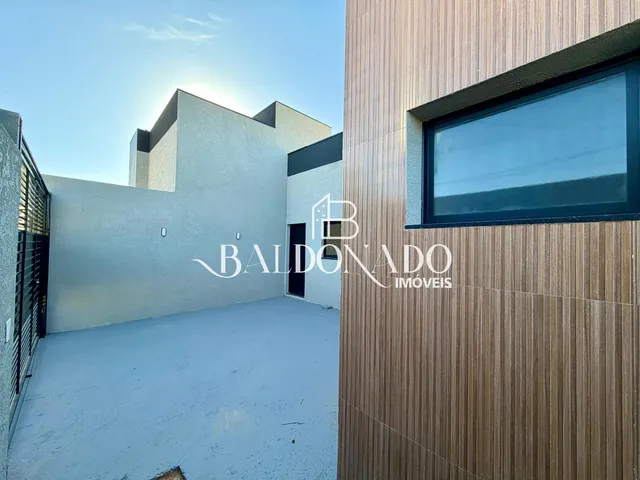 Imagem 15: Casa em Extrema MG a venda 2 Dormitórios com Suíte e Acabamento Fino