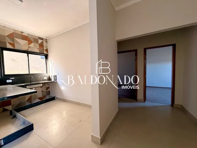 Imagem 8: Casa em Extrema MG a venda 2 Dormitórios com Suíte e Acabamento Fino