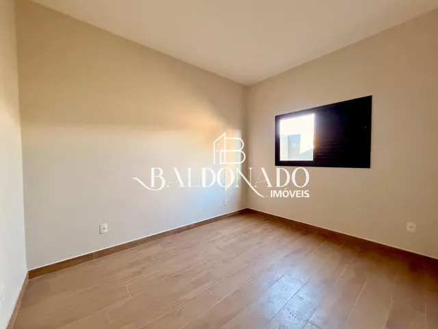 Imagem 9: Casa em Extrema MG a venda 2 Dormitórios com Suíte e Acabamento Fino