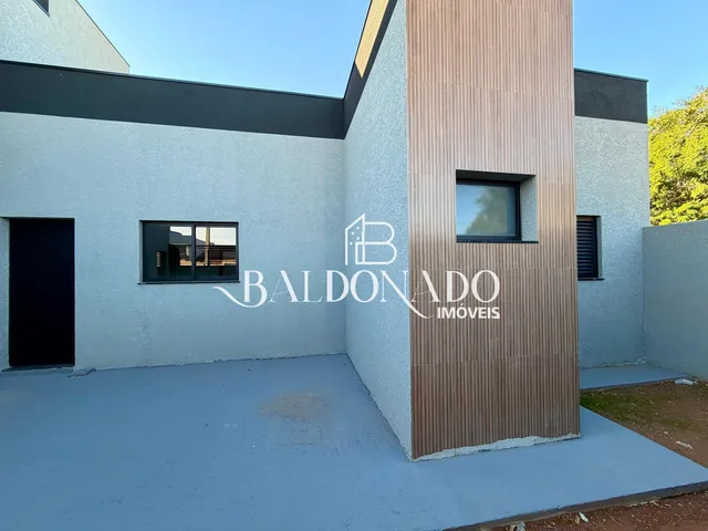 Imagem: Casa a Venda em Extrema MG de Esquina 2