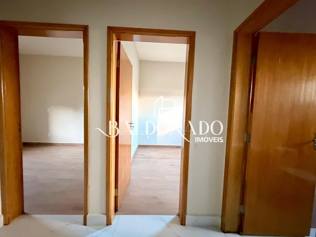 Imagem 5: Casa a Venda em Extrema MG de Esquina 2 Dormitórios 1 Suíte e Acabamento Fino