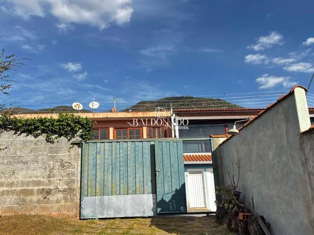 Imagem 13: Lote Terreno 288 Metros a Venda Centro Extrema - Mg