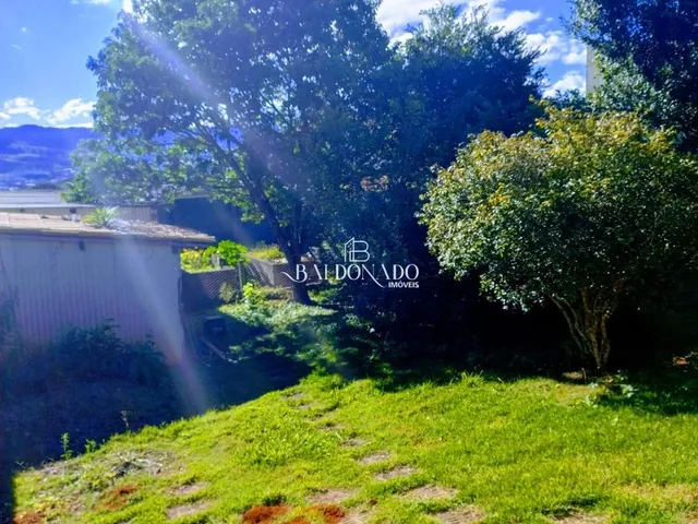 Imagem 5: Lote Terreno 288 Metros a Venda Centro Extrema - Mg