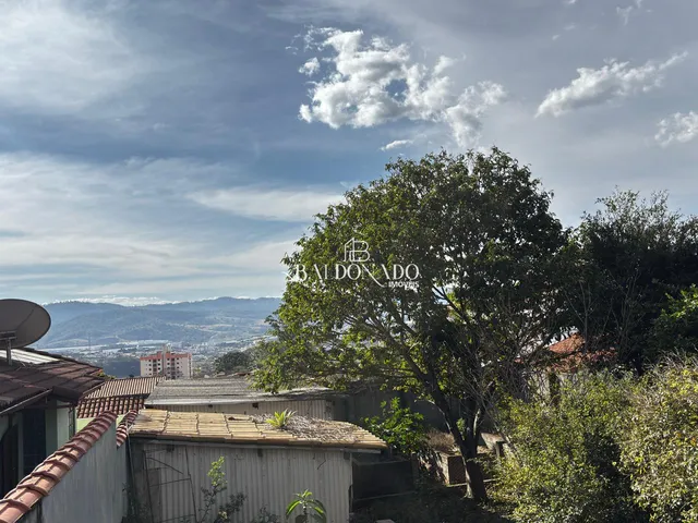 Imagem 10: Lote Terreno 288 Metros a Venda Centro Extrema - Mg