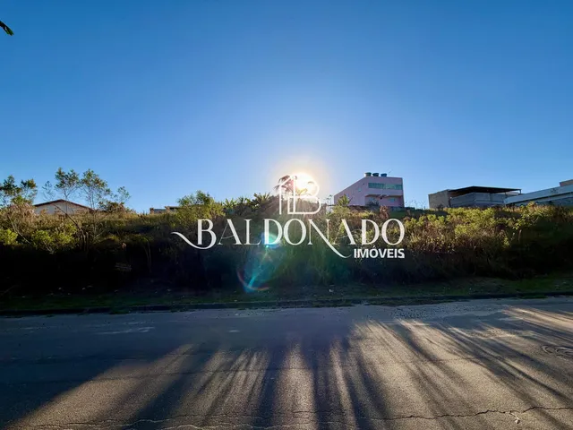 Imagem 9: Terreno em Extrema a Venda com 300M no Recanto do Sol Multifamiliar