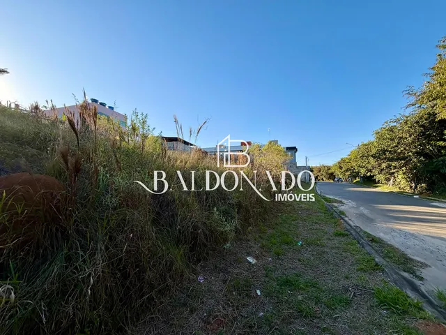 Imagem 4: Terreno em Extrema a Venda com 300M no Recanto do Sol Multifamiliar
