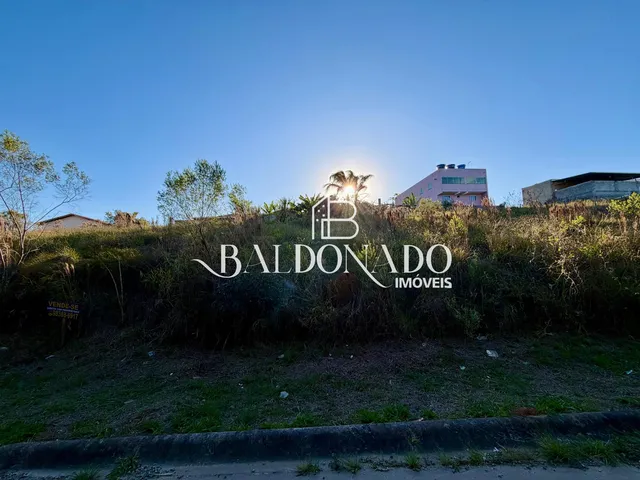 Imagem 6: Terreno em Extrema a Venda com 300M no Recanto do Sol Multifamiliar