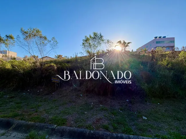 Imagem 5: Terreno em Extrema a Venda com 300M no Recanto do Sol Multifamiliar