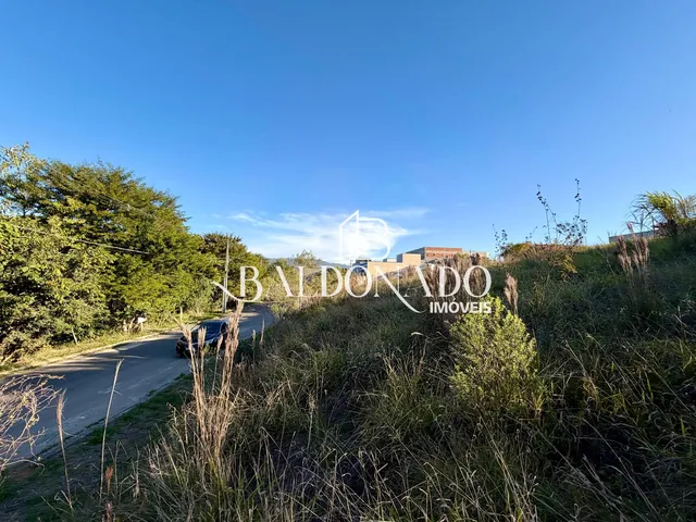 Imagem 14: Terreno em Extrema a Venda com 300M no Recanto do Sol Multifamiliar